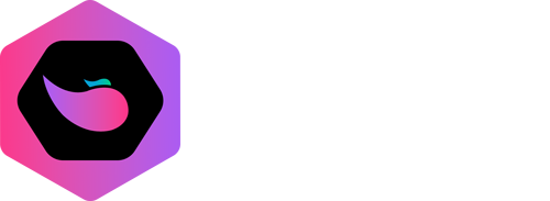 Enjify.com