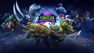 teenage-mutant-ninja-turtles-spl