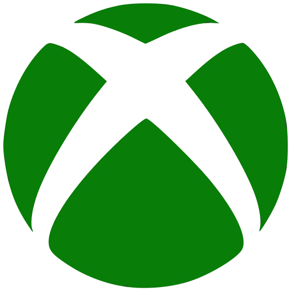 Xbox Live