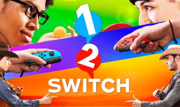 1-2-switch-switch-jeu-nintendo-eshop-europe-cover