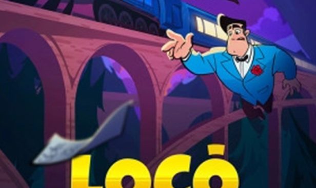 LOCO