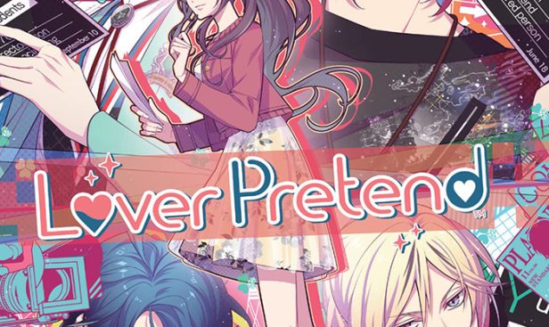 Love-Pretend-(Nintendo-Switch)-eShop-Global