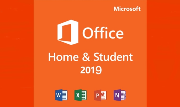 Microsoft-Office-2019-Home-and-S