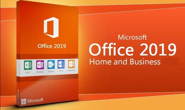 Office-2019-home-and-business-fo