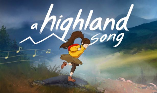 a-highland-song-mac-pc-game-steam-cover