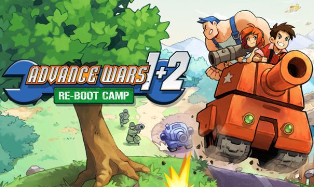 advance-wars-1-2-re-boot-camp-switch-switch-game-nintendo-eshop-europe-cover