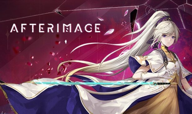 afterimage-pc-game-steam-cover