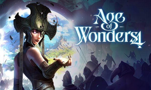 age-of-wonders-4-pc-jeu-steam-europe-cover