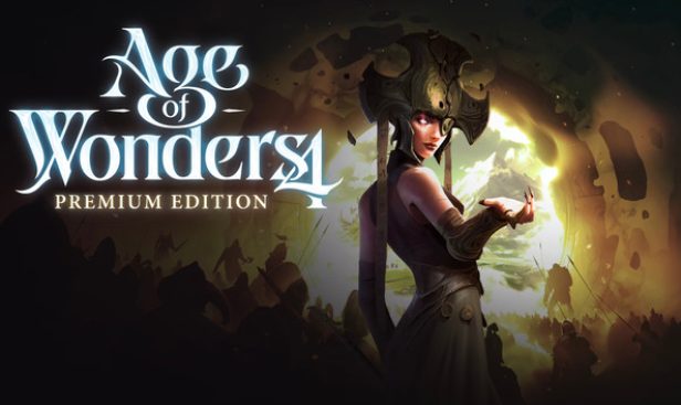 age-of-wonders-4-premium-edition-premium-edition-pc-game-steam-europe-cover