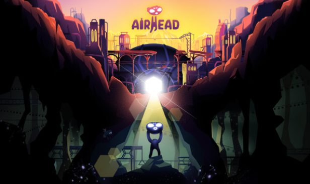 airhead-pc-game-steam-cover