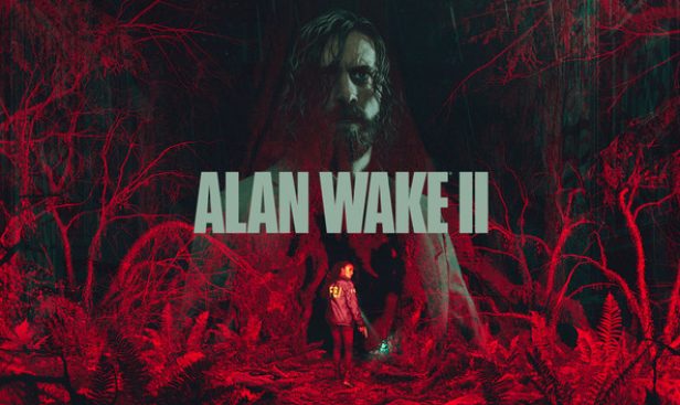 alan-wake-2-pc-jeu-cover