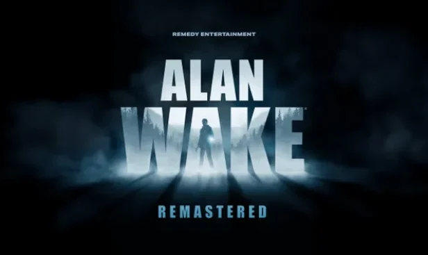 alan-wake-remastered-remastered