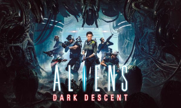 aliens-dark-descent-pc-game-steam-cover