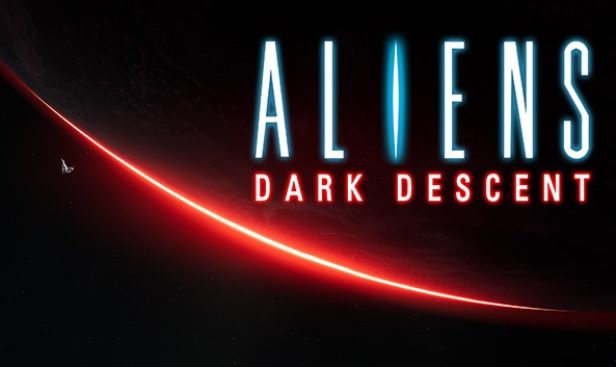 aliens-dark-descent-pc-jeu-steam-cover