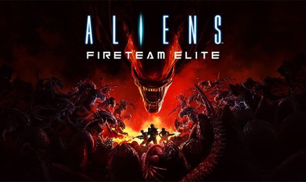 aliens-fireteam-elite-pc-game-steam-europe-cover