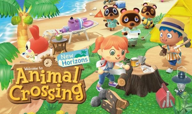 animal-crossing-new-horizons-switch-switch-game-nintendo-eshop-europe-cover