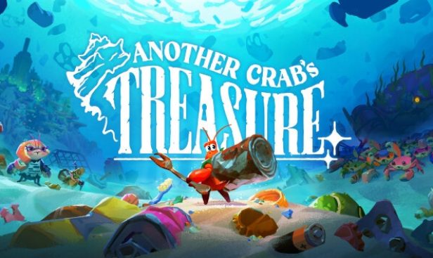 another-crab-s-treasure-pc-game-steam-cover