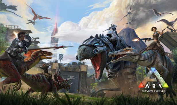 ark-survival-evolved-switch-switch-game-nintendo-eshop-europe-cover