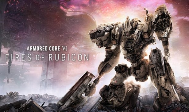 armored-core-vi-fires-of-rubicon-pc-game-steam-europe-cover