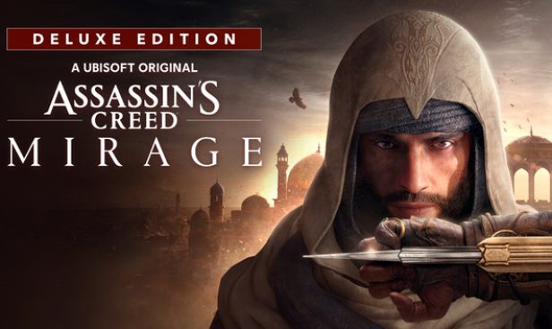 assassin-s-creed-mirage-deluxe-edition-xbox-one-xbox-series-x-s-deluxe-edition-xbox-one-xbox-series-x-s-game-microsoft-store-cover