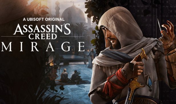 assassin-s-creed-mirage-pc-game-ubisoft-connect-europe-cover