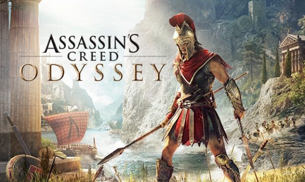 assassin-s-creed-odyssey-pc-jeu-ubisoft-connect-europe-cover