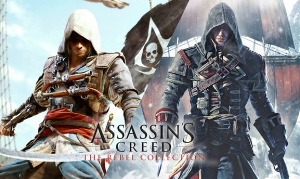 assassin-s-creed-the-rebel-collection-switch-switch-game-nintendo-eshop-europe-cover