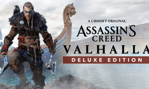 assassin-s-creed-valhalla-deluxe-edition-deluxe-edition-pc-game-ubisoft-connect-europe-cover