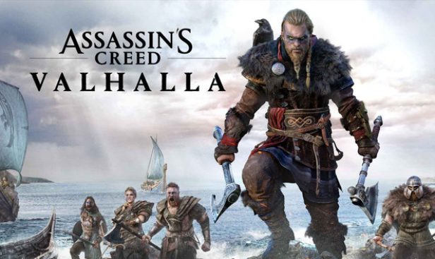 assassin-s-creed-valhalla-pc-game-ubisoft-connect-europe-cover