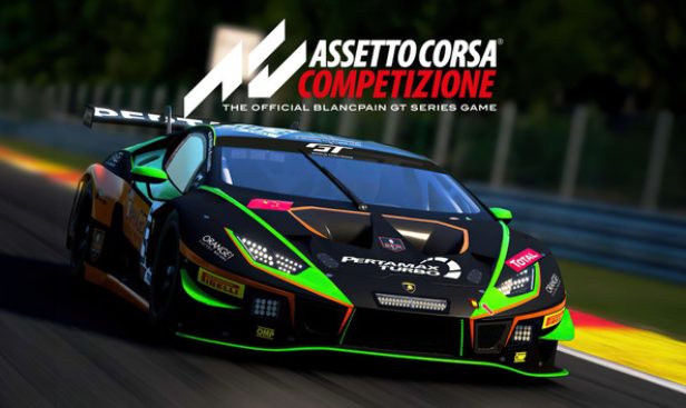 assetto-corsa-competizione-pc-game-steam-cover