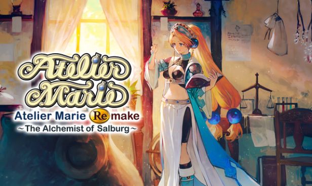 atelier-marie-remake-the-alchemist-of-salburg-pc-game-steam-europe-cover