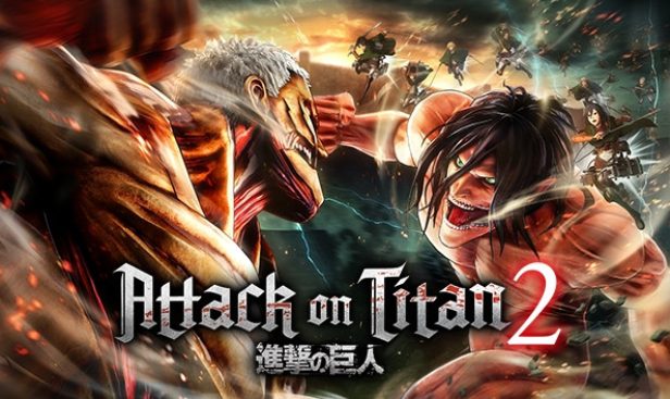 attack-on-titan-2-pc-jeu-steam-cover