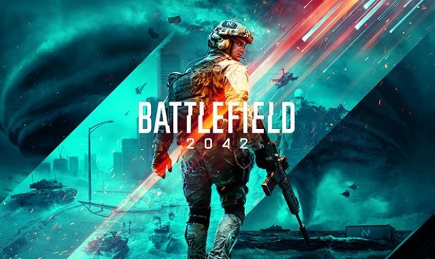 battlefield-2042-pc-game-origin-cover