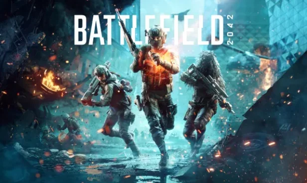 battlefield-2042-pc-game-steam-c