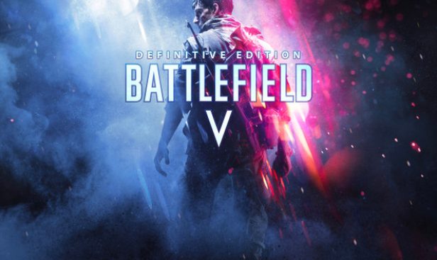 battlefield-5-definitive-edition-definitive-edition-pc-game-steam-cover