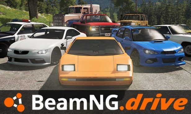 beamng-drive-pc-game-steam-cover