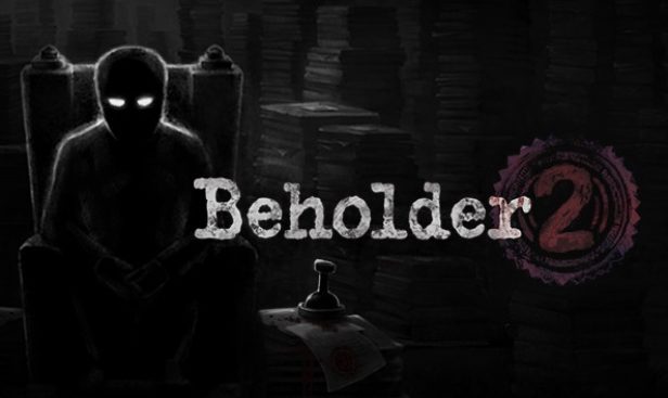 beholder-2-pc-mac-jeu-steam-cover