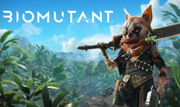 biomutant-pc-game-steam-cover