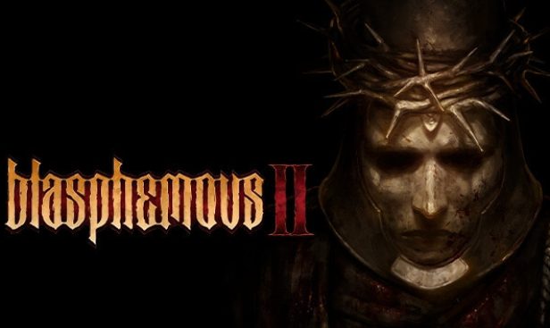 blasphemous-2-pc-game-steam-cover