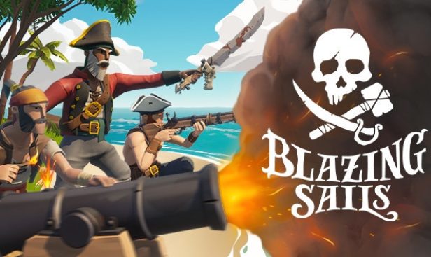 blazing-sails-pc-jeu-steam-cover