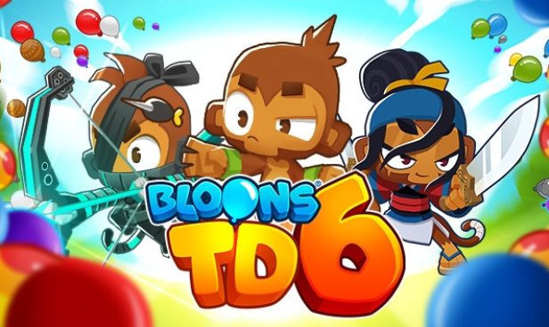 bloons-tower-defense-6-pc-mac-game-steam-cover