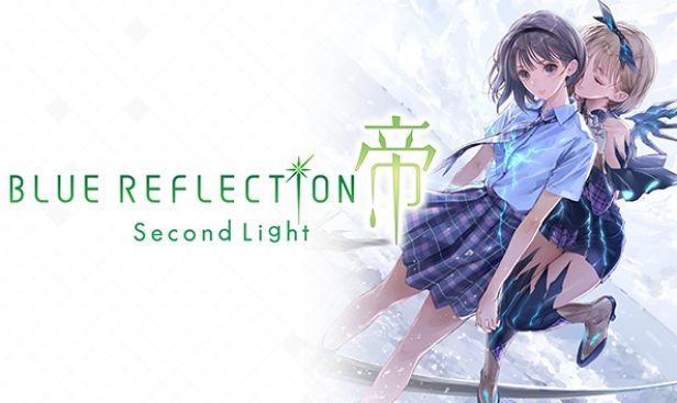 blue-reflection-second-light-pc-game-steam-cover