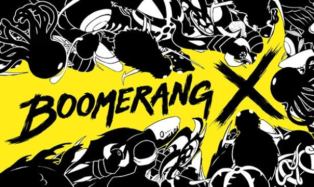 boomerang-x-pc-game-steam-cover