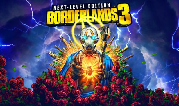 borderlands-3-next-level-edition-xbox-one-xbox-series-x-s-next-level-edition-xbox-one-xbox-series-x-s-game-microsoft-store-europe-cover