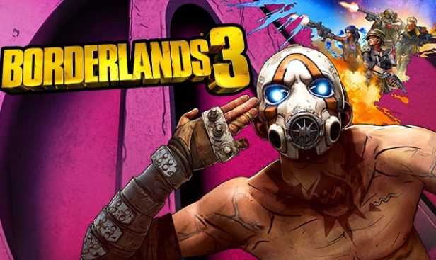 borderlands-3-pc-game-steam-europe-cover