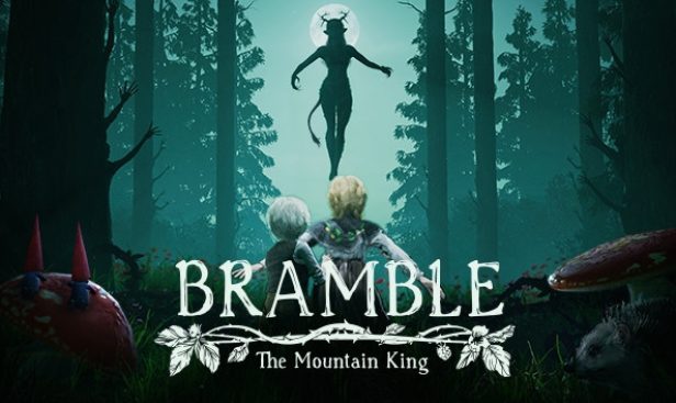 bramble-the-mountain-king-pc-game-steam-cover