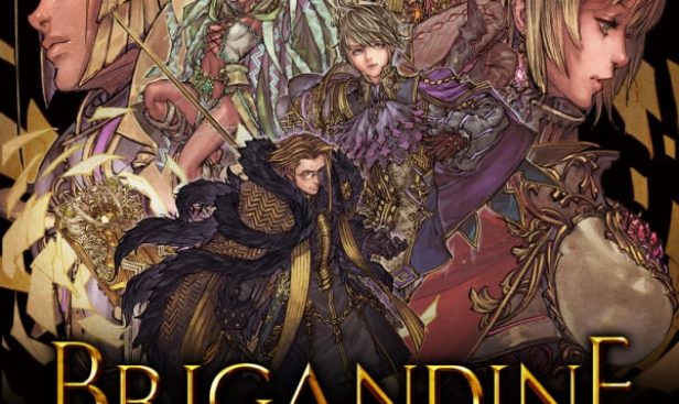 brigandine-the-legend-of-runersia-cover.cover_large