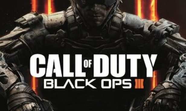 call-of-duty-black-ops-3-steam-key-global