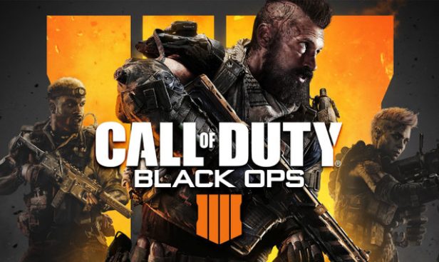 call-of-duty-black-ops-4-xbox-one-xbox-series-x-s-xbox-one-xbox-series-x-s-jeu-microsoft-store-europe-cover