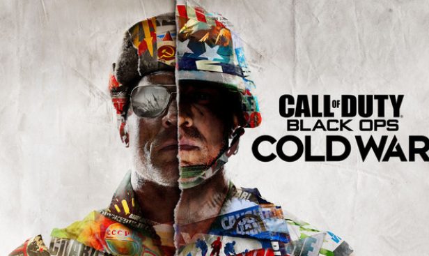 call-of-duty-black-ops-cold-war-xbox-one-xbox-one-game-microsoft-store-europe-cover